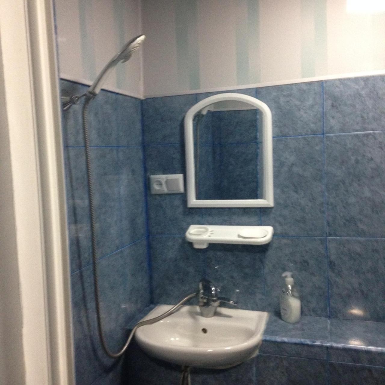 Meidani Guest House Tbilisi Room photo